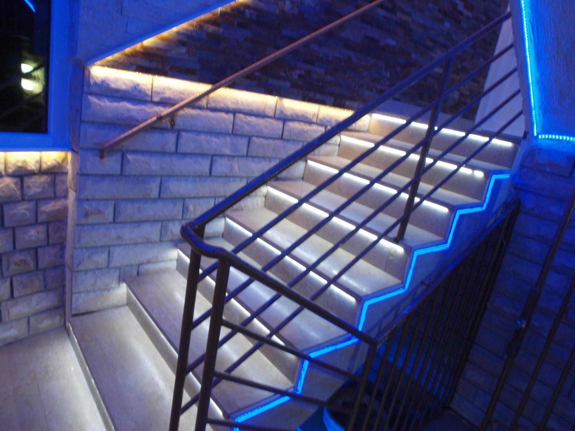 נין Apartments And Bungalows Vila Dalibor מראה חיצוני תמונה
